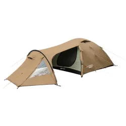 Палатка Terra Incognita Geos 3 Песочный (TI-GEOS3S) - Robinzon.ua