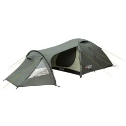 Намет Terra Incognita Geos 3 Хакі (TI-GEOS3H) Намет Terra Incognita Geos 3 Хакі (TI-GEOS3H) - Robinzon.ua