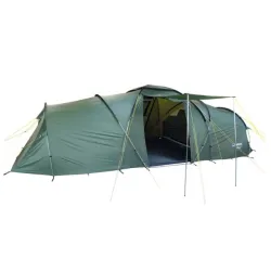Намет Terra Incognita Grand 8 Хакі (TI-GR8H) Намет Terra Incognita Grand 8 Хакі (TI-GR8H) - Robinzon.ua