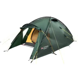 Намет Terra Incognita Ksena 2 Alu Хакі (TI-KS2ALU) Намет Terra Incognita Ksena 2 Alu Хакі (TI-KS2ALU) - Robinzon.ua