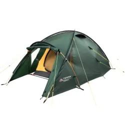 Намет Terra Incognita Ksena 3 Alu Хакі (TI-KS3ALU) Намет Terra Incognita Ksena 3 Alu Хакі (TI-KS3ALU) - Robinzon.ua