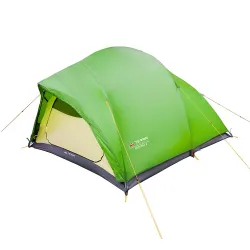 Намет Terra Incognita Minima 3 (TI-MIN3) Намет Terra Incognita Minima 3 (TI-MIN3) - Robinzon.ua