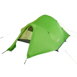 Палатка Terra Incognita Minima 4 (TI-MIN4) - Robinzon.ua