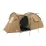 Палатка Terra Incognita Olympia 4 Песочный (TI-OLYMP4S) - Robinzon.ua