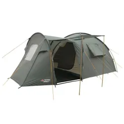 Намет Terra Incognita Olympia 4 Хакі (TI-OLYMP4H) Намет Terra Incognita Olympia 4 Хакі (TI-OLYMP4H) - Robinzon.ua