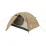 Намет Terra Incognita Omega 2 Пісочний (TI-OME2S) - Robinzon.ua