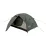 Намет Terra Incognita Omega 2 Хакі (TI-OME2H) - Robinzon.ua