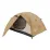 Палатка Terra Incognita Omega 3 Песочный (TI-OME3S) - Robinzon.ua