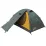 Намет Terra Incognita Platou 2 Зелений (TI-PLT2) - Robinzon.ua