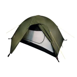 Намет Terra Incognita SkyLine 2 Темно-зелений (TI-SKY2G) Намет Terra Incognita SkyLine 2 Темно-зелений (TI-SKY2G) - Robinzon.ua
