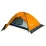 Палатка Terra Incognita Stream 2 Оранжевый (TI-STREAM2O) - Robinzon.ua