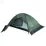 Палатка Terra Incognita Stream 2 Темно-зелёный (TI-STREAM2G) - Robinzon.ua