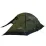 Палатка Terra Incognita TopRock 4 Темно-зелёный (TI-TPRK4G) - Robinzon.ua