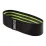 Еспандер для пілатесу Power System PS-4092 Booty Band LVL 2 Black/Green - Robinzon.ua