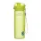 Бутылочка для воды CASNO 650 мл KXN-1157 Зеленая - Robinzon.ua