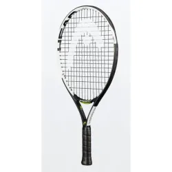 Ракетка Head IG Speed Jr 21 2022 year дитяча 234-032 Ракетка Head IG Speed Jr 21 2022 year дитяча 234-032 - Robinzon.ua