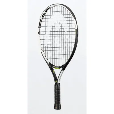 Ракетка Head IG Speed Jr 21 2022 year дитяча 234-032 - Robinzon.ua