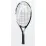 Ракетка Head IG Speed Jr 21 2022 year дитяча 234-032 - Robinzon.ua