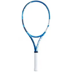 Ракетка Babolat Evo drive 115 unst dark-blue Gr2 101434/102 Ракетка Babolat Evo drive 115 unst dark-blue Gr2 101434/102 - Robinzon.ua
