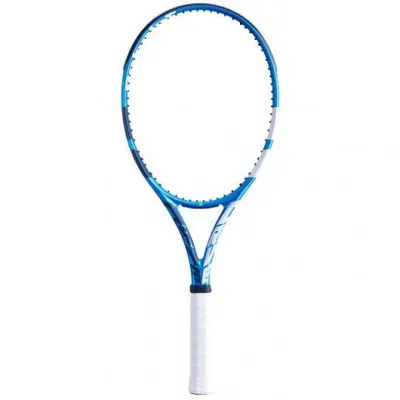 Ракетка Babolat Evo drive 115 unst dark-blue Gr2 101434/102 - Robinzon.ua