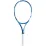 Ракетка Babolat Evo drive 115 unst dark-blue Gr2 101434/102 - Robinzon.ua