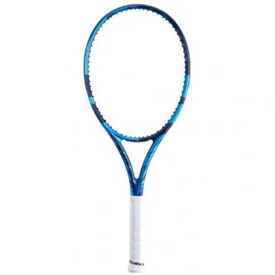 Ракетка Babolat Pure Drive 2021 year Gr2 101435/136Gr3 - Robinzon.ua