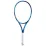 Ракетка Babolat Pure Drive 2021 year Gr2 101435/136Gr3 - Robinzon.ua