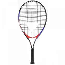 Ракетка Tecnifibre Bullit 25 NW 14BULL25NW дитяча Ракетка Tecnifibre Bullit 25 NW 14BULL25NW дитяча - Robinzon.ua