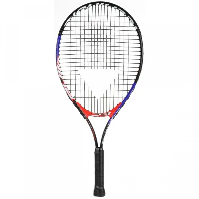 Ракетка Tecnifibre Bullit 25 NW 14BULL25NW дитяча - Robinzon.ua