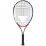 Ракетка Tecnifibre Bullit 25 NW 14BULL25NW дитяча - Robinzon.ua