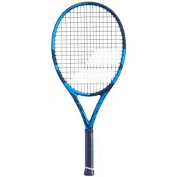 Ракетка Babolat Pure drive Jr 25 2021 year дитяча Gr0 140417/136 Ракетка Babolat Pure drive Jr 25 2021 year дитяча Gr0 140417/136 - Robinzon.ua