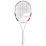 Ракетка Babolat Pure Strike 100 unstr white/red/black no cover Gr3 101400/323 - Robinzon.ua