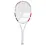 Ракетка Babolat Pure Strike lite unstr white/red/black no cover Gr2 101408/323 - Robinzon.ua
