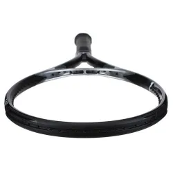 Ракетка Head MXG 1 Gr4 230-408Gr2 Ракетка Head MXG 1 Gr4 230-408Gr2 - Robinzon.ua