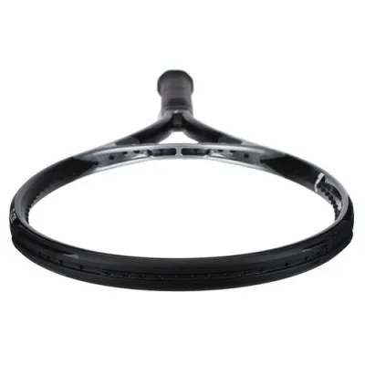 Ракетка Head MXG 1 Gr4 230-408Gr2 - Robinzon.ua