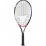 Ракетка Tecnifibre Bullit 23 2018 дитяча 14BULL23RS - Robinzon.ua