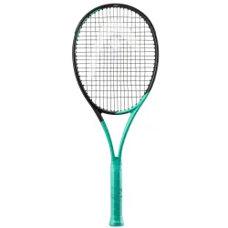 Ракетка Head Boom Pro 2022 Gr3 233-502 Ракетка Head Boom Pro 2022 Gr3 233-502 - Robinzon.ua