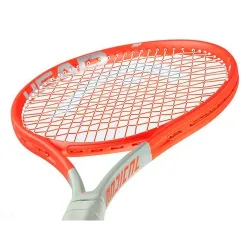 Ракетка Head Radical MP 2021 Gr3 234-111 Ракетка Head Radical MP 2021 Gr3 234-111 - Robinzon.ua