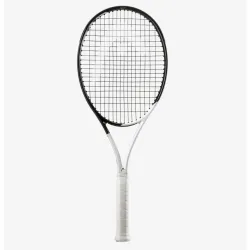 Ракетка Head Speed MP L 2022 G3 233-622 Ракетка Head Speed MP L 2022 G3 233-622 - Robinzon.ua