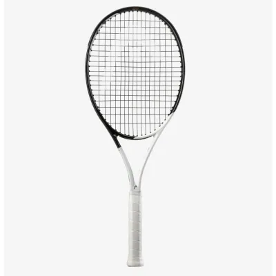 Ракетка Head Speed MP L 2022 G3 233-622 - Robinzon.ua