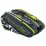 Чохол Babolat RH X 12 Pure Aero GREY/YELLOW/WHITE 751221/370 - Robinzon.ua