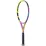 Ракетка Babolat Pure Aero RAFA 2023 no cover Gr3 101512/371 - Robinzon.ua