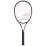Ракетка Babolat Evoke 105 black/orange Gr2 121223/162 - Robinzon.ua