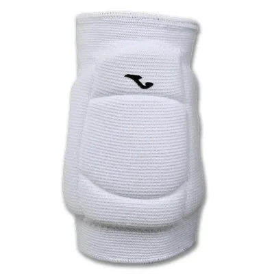 Налокотники Joma ELBOW PATCH BLOCK білий Уні M 400176.200 M - Robinzon.ua