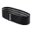 Тканевая резинка для фитнеса и спорта Power System PS-4093 Booty Band LVL 3 Black/Grey (d_94 см. 6-12кг.) - Robinzon.ua