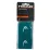 Напульсник Head New Wristband Синій 2,5" (285-050 tq) - Robinzon.ua