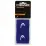Напульсник Head New Wristband Синій 2,5" (285-050 bl) - Robinzon.ua