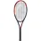 Ракетка Head Ti. Reward (MM TRADE) Gr3 235-621 - Robinzon.ua