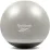 Фітбол Reebok Stability Gymball чорний Уні 75 см RAB-40017BK - Robinzon.ua