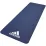 Килимок для йоги Reebok Training Mat синій Уні 174 x 61 x 0.7 см RAMT-11014BL - Robinzon.ua